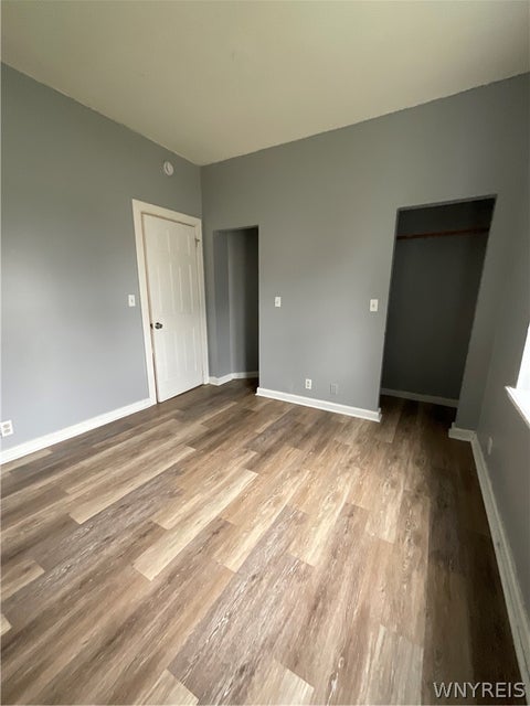 Tiny photo for 27 Weyand Avenue, Buffalo, NY 14210 (MLS # B1707368)