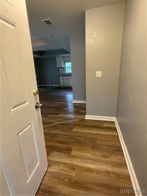 Tiny photo for 27 Weyand Avenue, Buffalo, NY 14210 (MLS # B1707368)