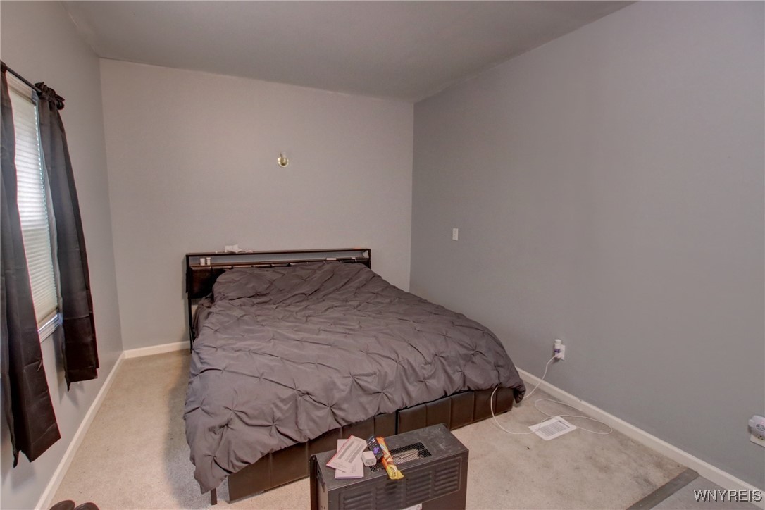 561 West Avenue, Buffalo, New York image 28