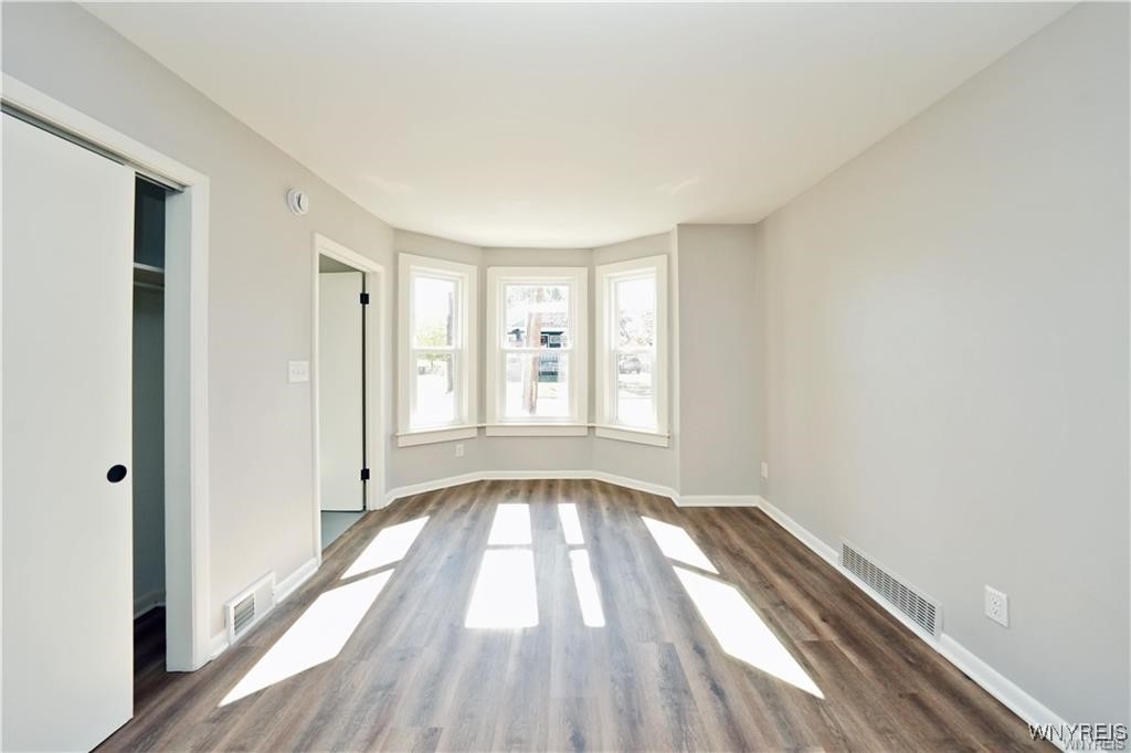 17 Saint Marys Street