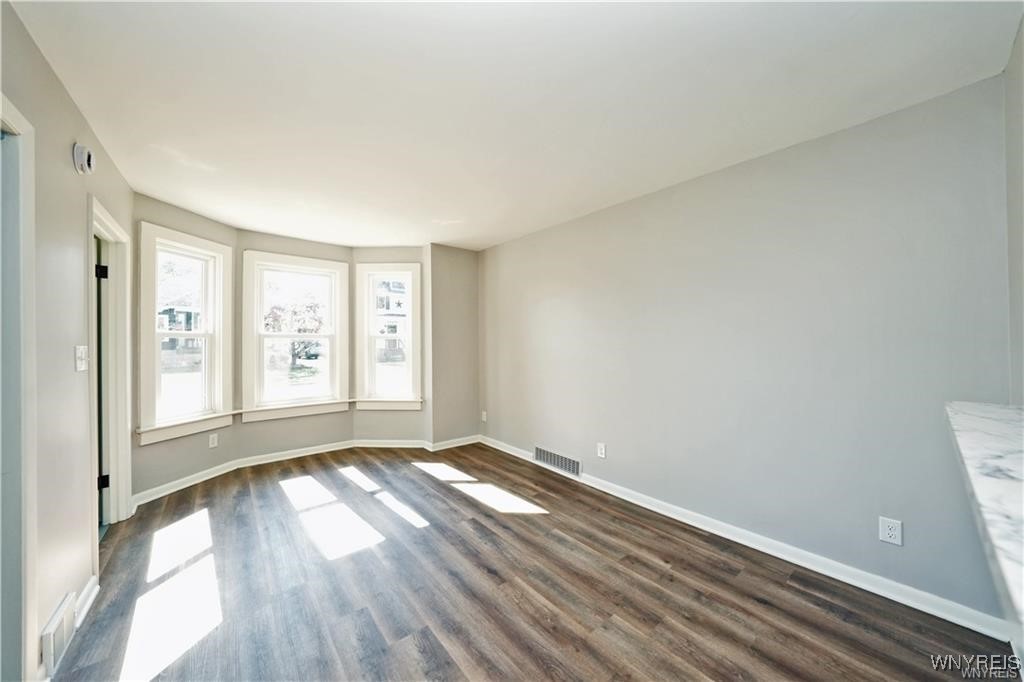 17 Saint Marys Street