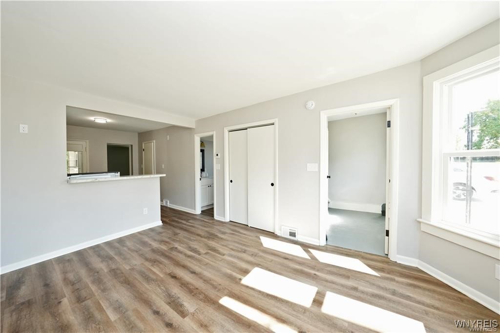 17 Saint Marys Street