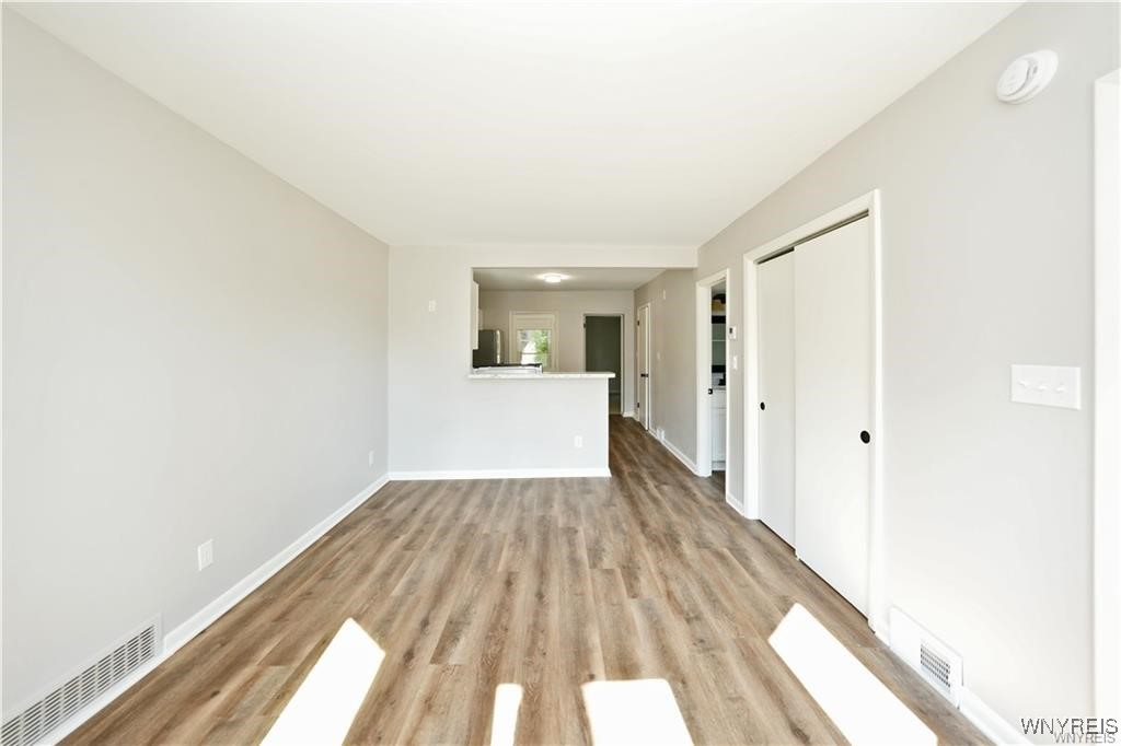 17 Saint Marys Street