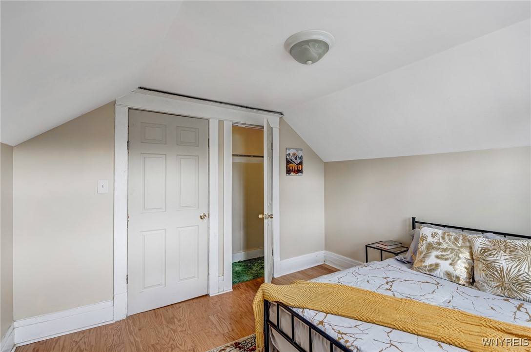 233 Stevens Avenue, Buffalo, New York image 32