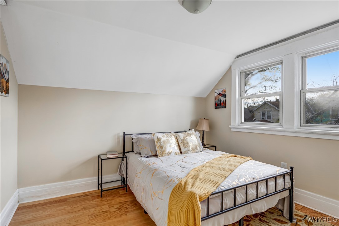 233 Stevens Avenue, Buffalo, New York image 31