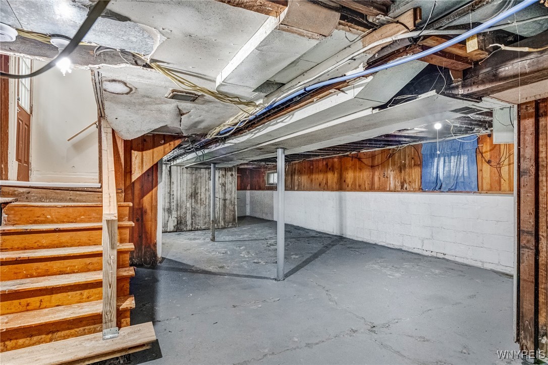 233 Stevens Avenue, Buffalo, New York image 38