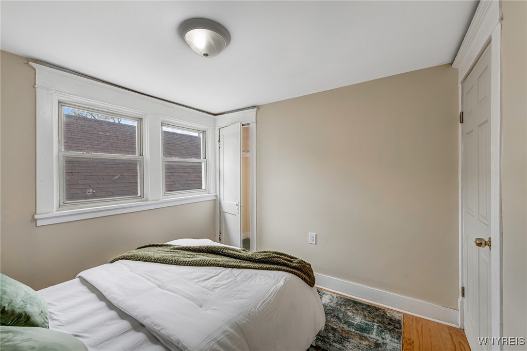 233 Stevens Avenue, Buffalo, New York image 19