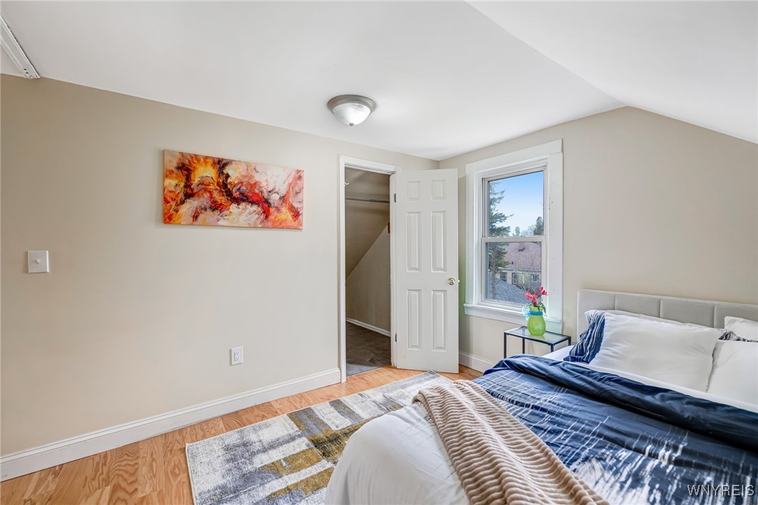 233 Stevens Avenue, Buffalo, New York image 34