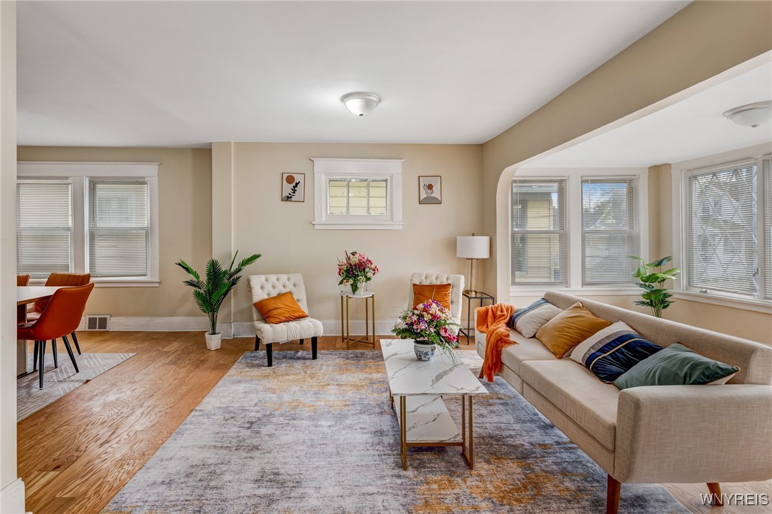 233 Stevens Avenue, Buffalo, New York image 8