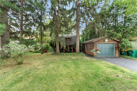 Photo for 6720 Tonawanda Creek Road