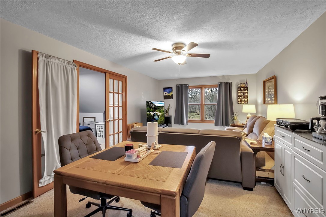 7158 Boston State Road, Boston, New York image 39