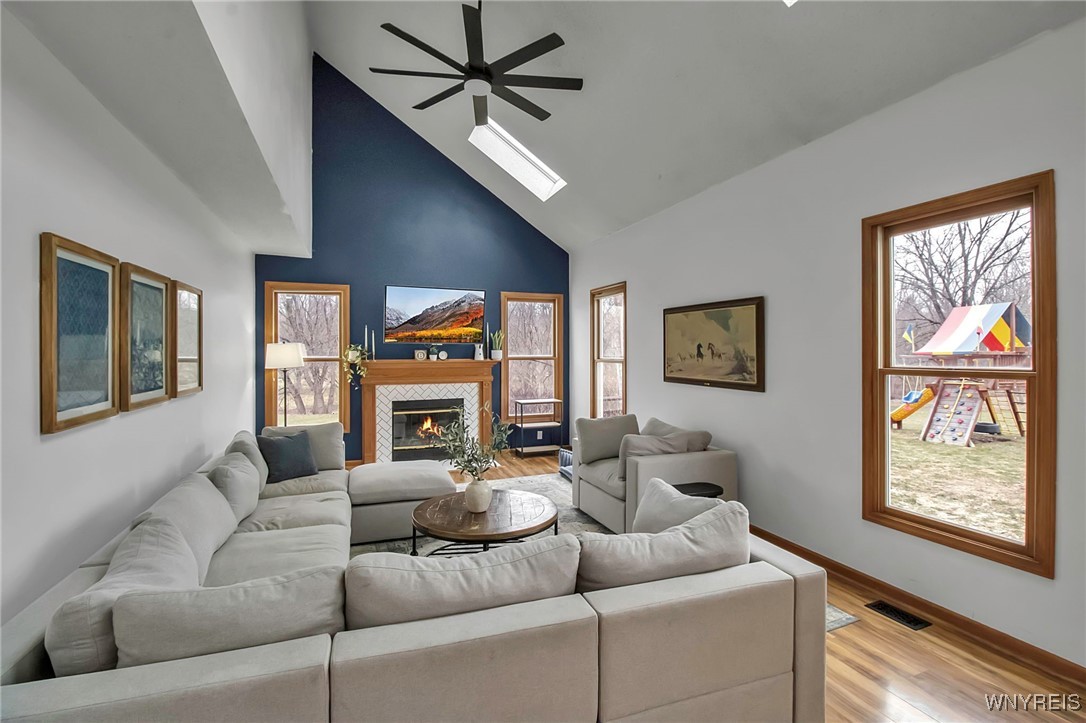 7158 Boston State Road, Boston, New York image 21