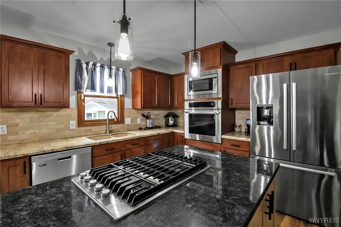 7158 Boston State Road, Boston, New York image 18