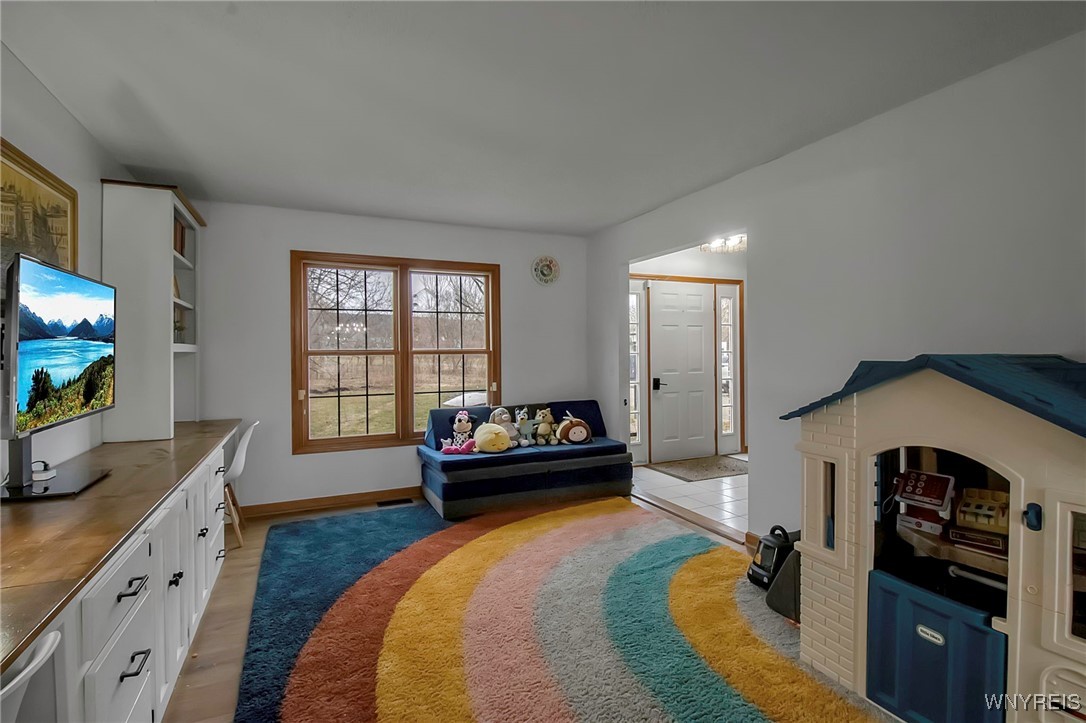 7158 Boston State Road, Boston, New York image 9