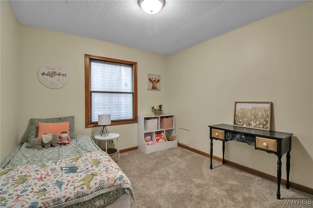 7158 Boston State Road, Boston, New York image 30