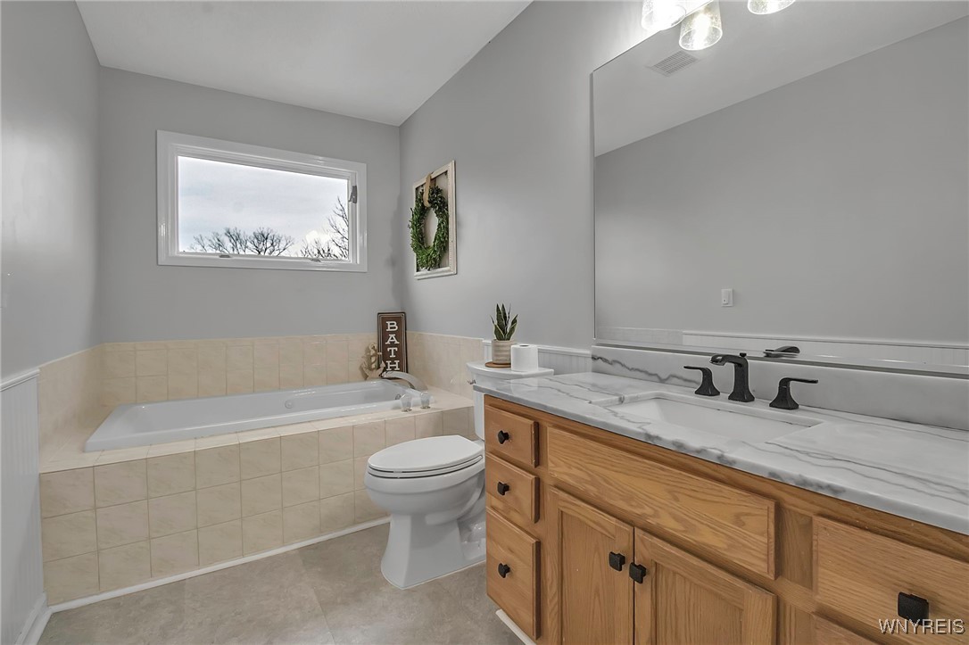 7158 Boston State Road, Boston, New York image 27