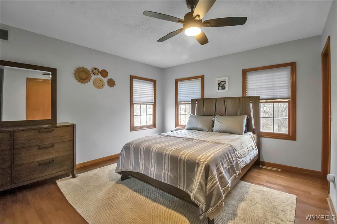 7158 Boston State Road, Boston, New York image 24