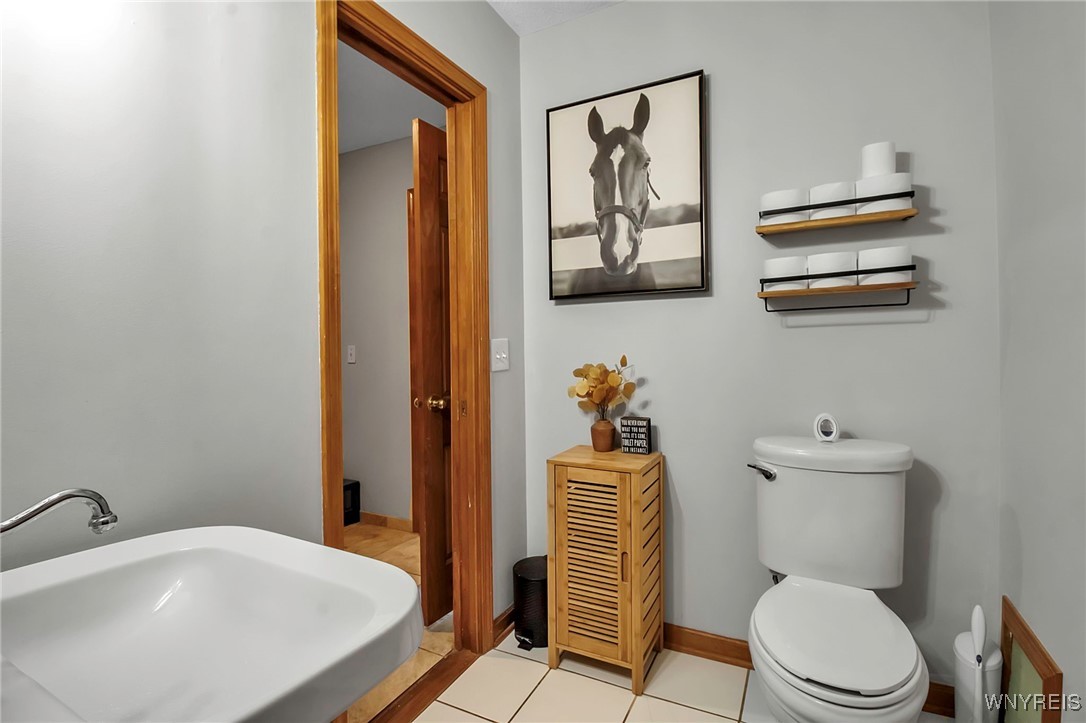 7158 Boston State Road, Boston, New York image 19