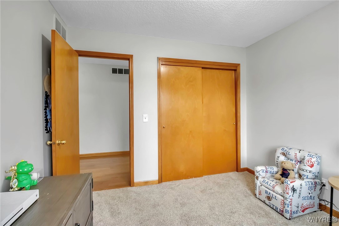 7158 Boston State Road, Boston, New York image 34