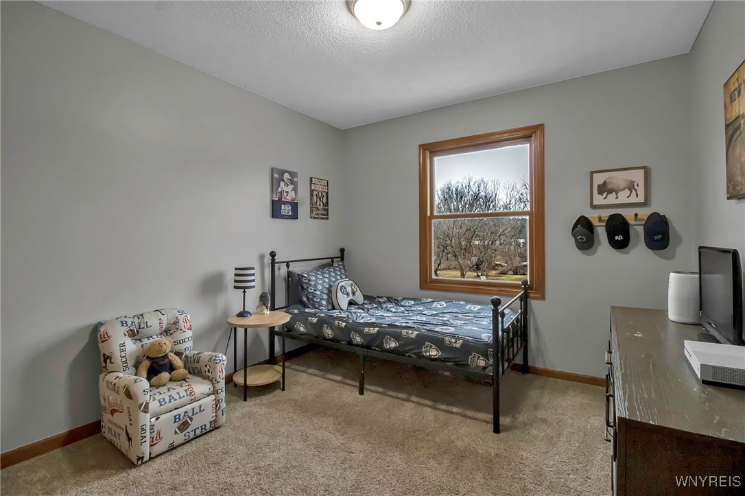 7158 Boston State Road, Boston, New York image 33