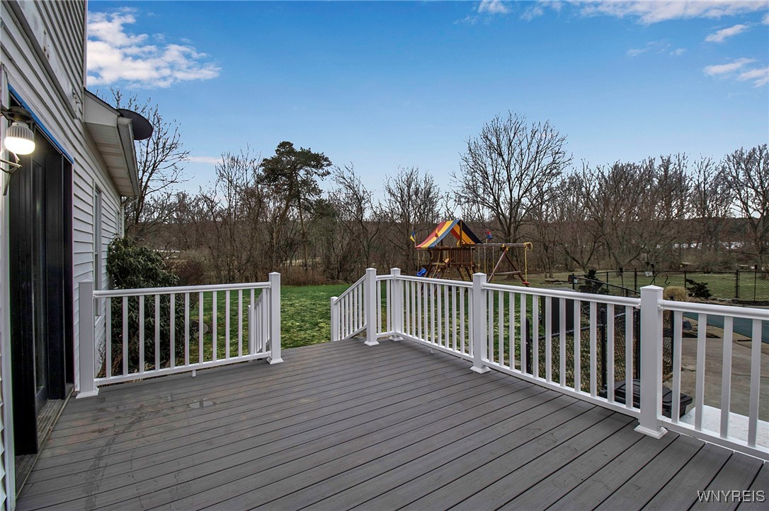 7158 Boston State Road, Boston, New York image 49
