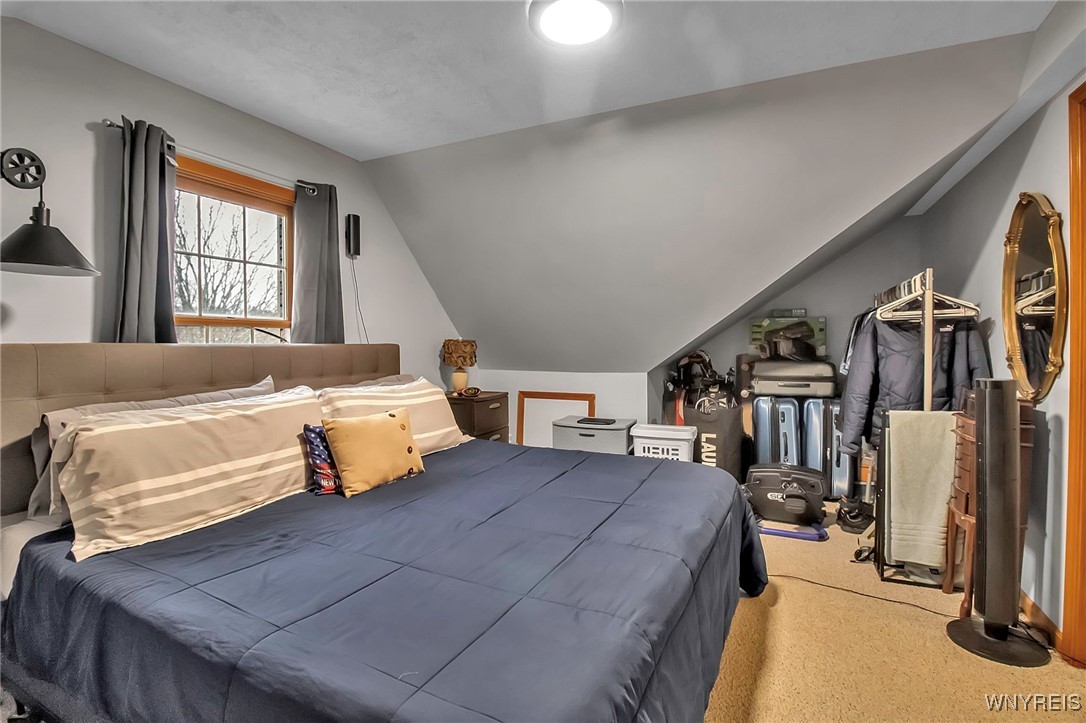 7158 Boston State Road, Boston, New York image 37