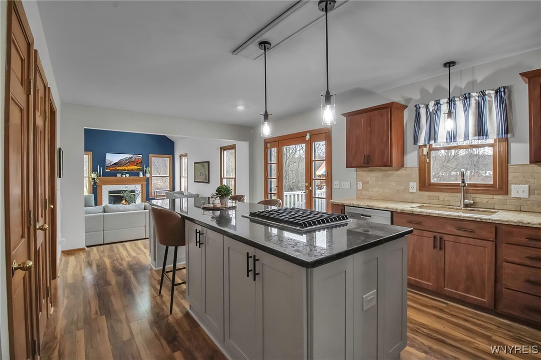 7158 Boston State Road, Boston, New York image 17