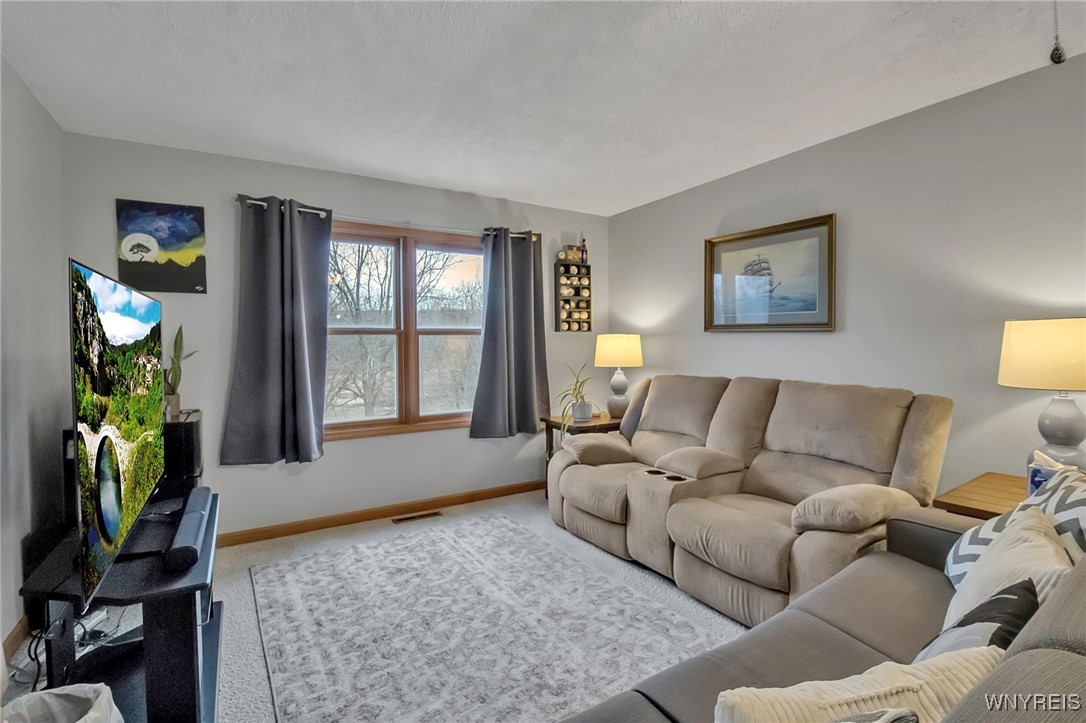 7158 Boston State Road, Boston, New York image 40