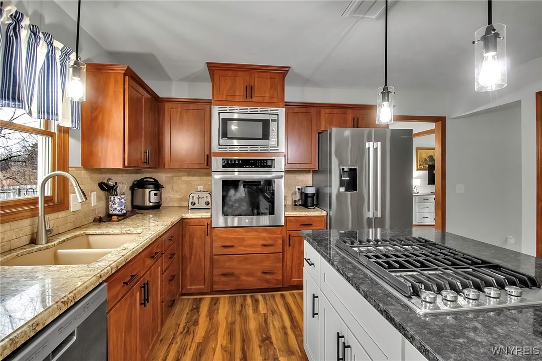 7158 Boston State Road, Boston, New York image 16