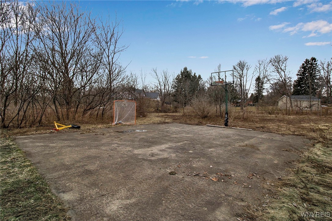 7158 Boston State Road, Boston, New York image 44