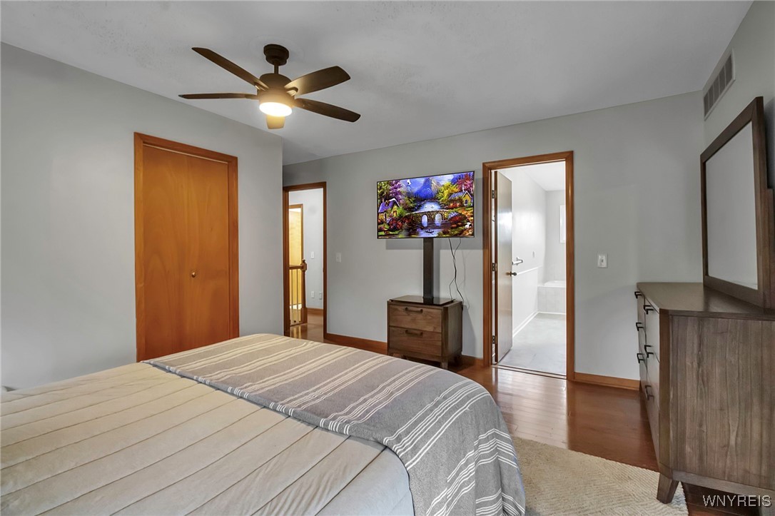 7158 Boston State Road, Boston, New York image 25