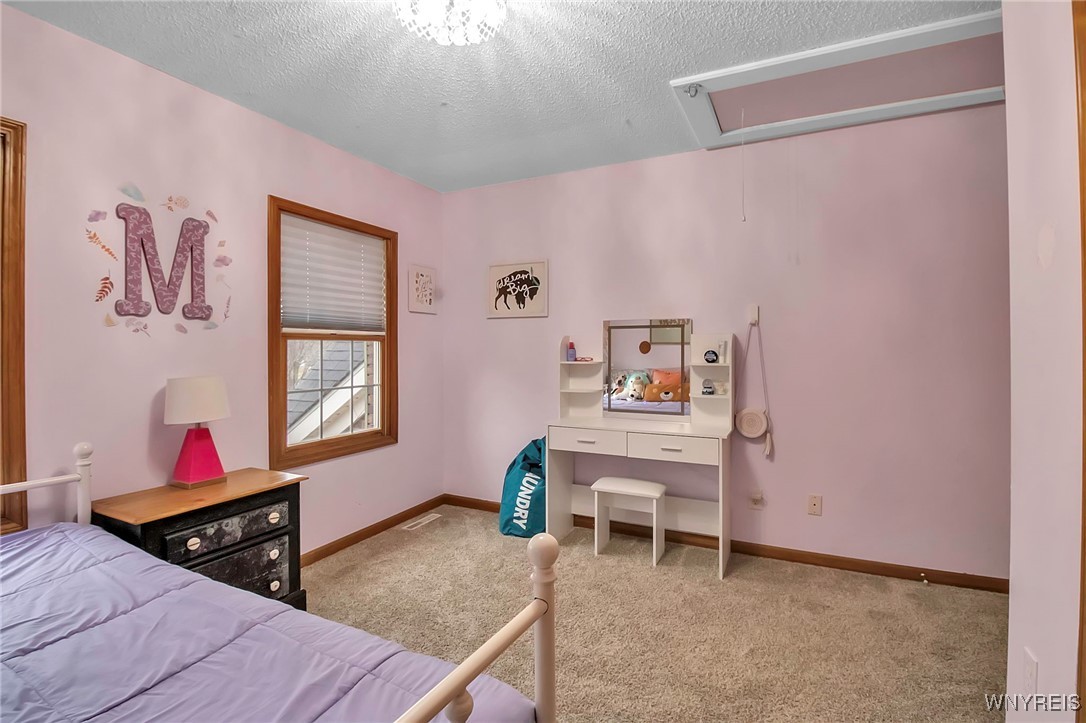 7158 Boston State Road, Boston, New York image 36