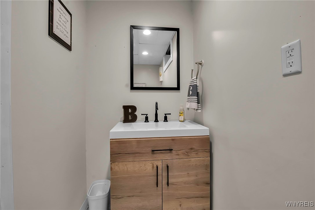 7158 Boston State Road, Boston, New York image 43
