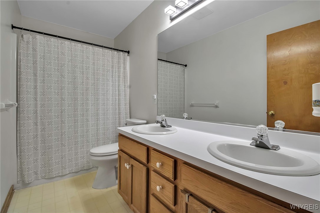 7158 Boston State Road, Boston, New York image 32
