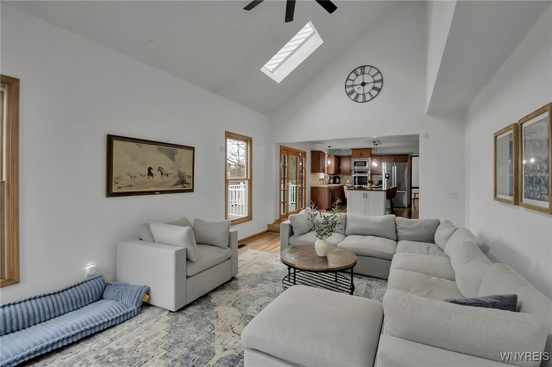 7158 Boston State Road, Boston, New York image 23