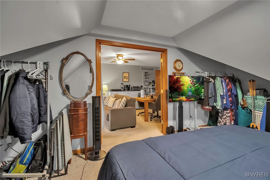 7158 Boston State Road, Boston, New York image 38