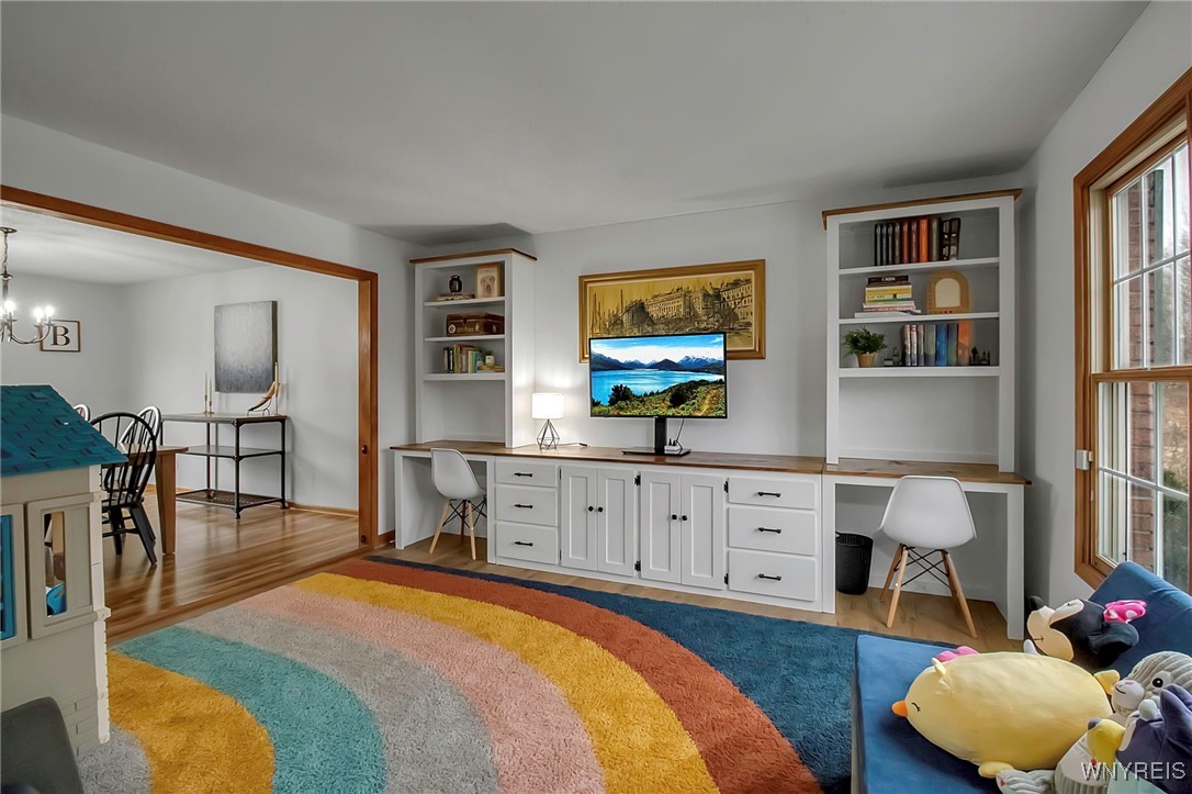 7158 Boston State Road, Boston, New York image 10