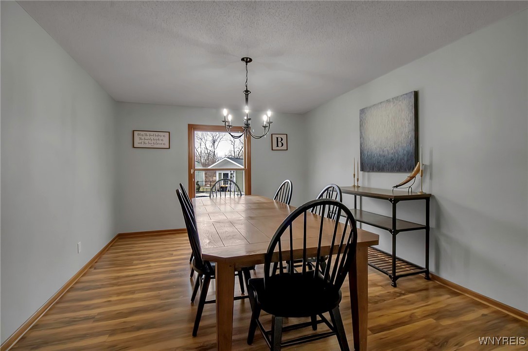 7158 Boston State Road, Boston, New York image 11