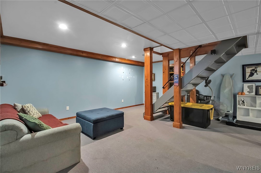 7158 Boston State Road, Boston, New York image 42