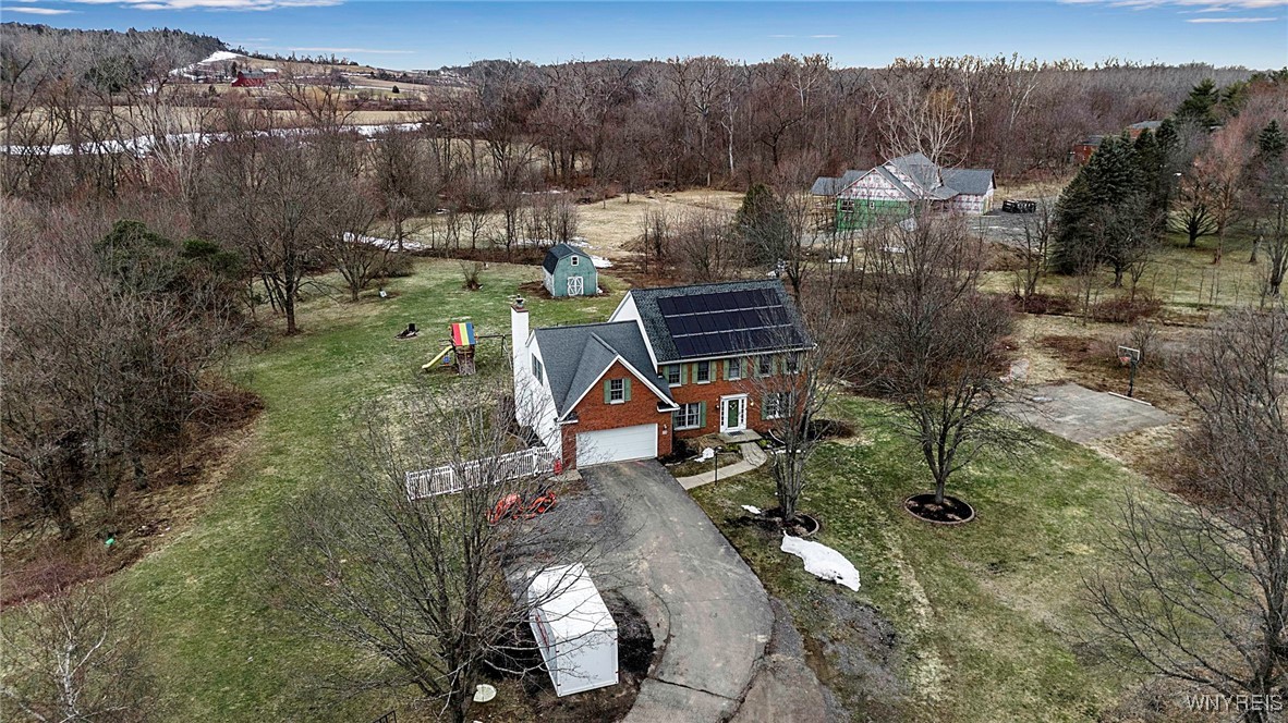 7158 Boston State Road, Boston, New York image 3