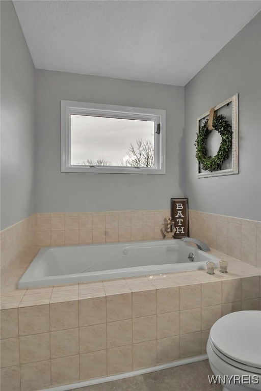 7158 Boston State Road, Boston, New York image 29
