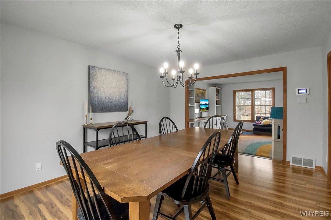 7158 Boston State Road, Boston, New York image 12