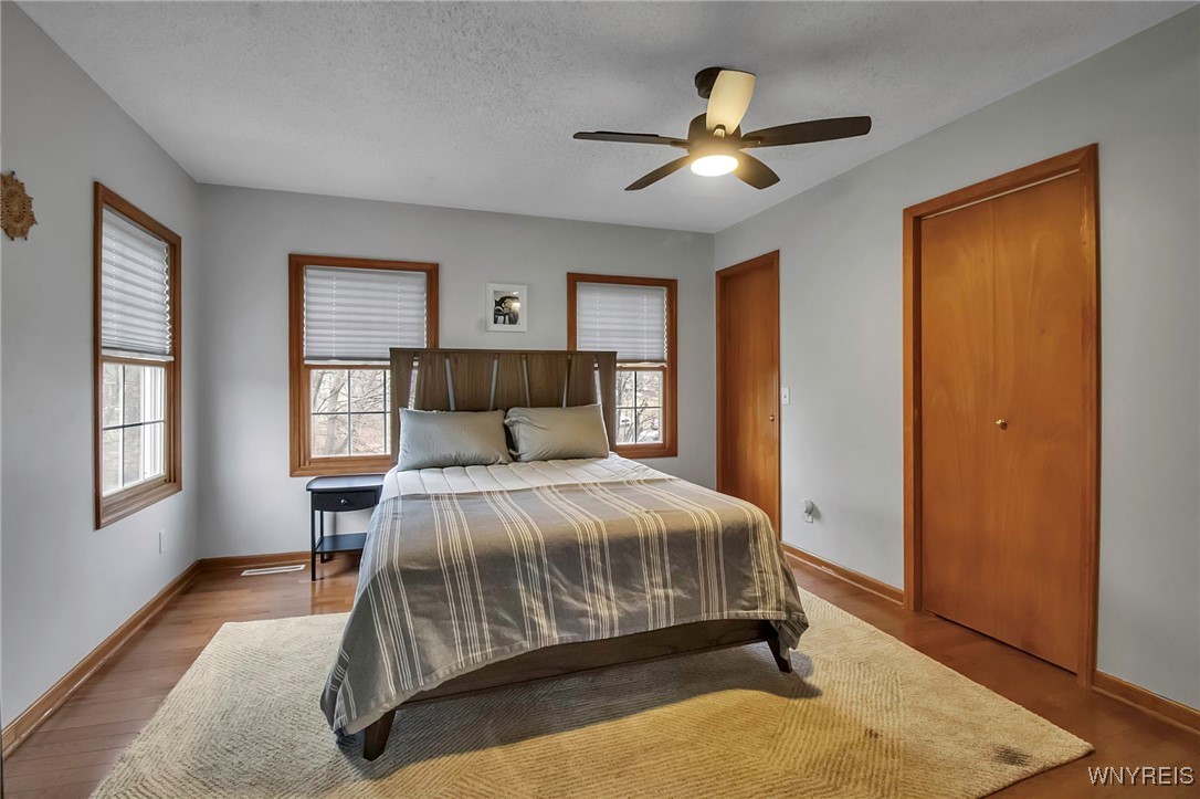7158 Boston State Road, Boston, New York image 26