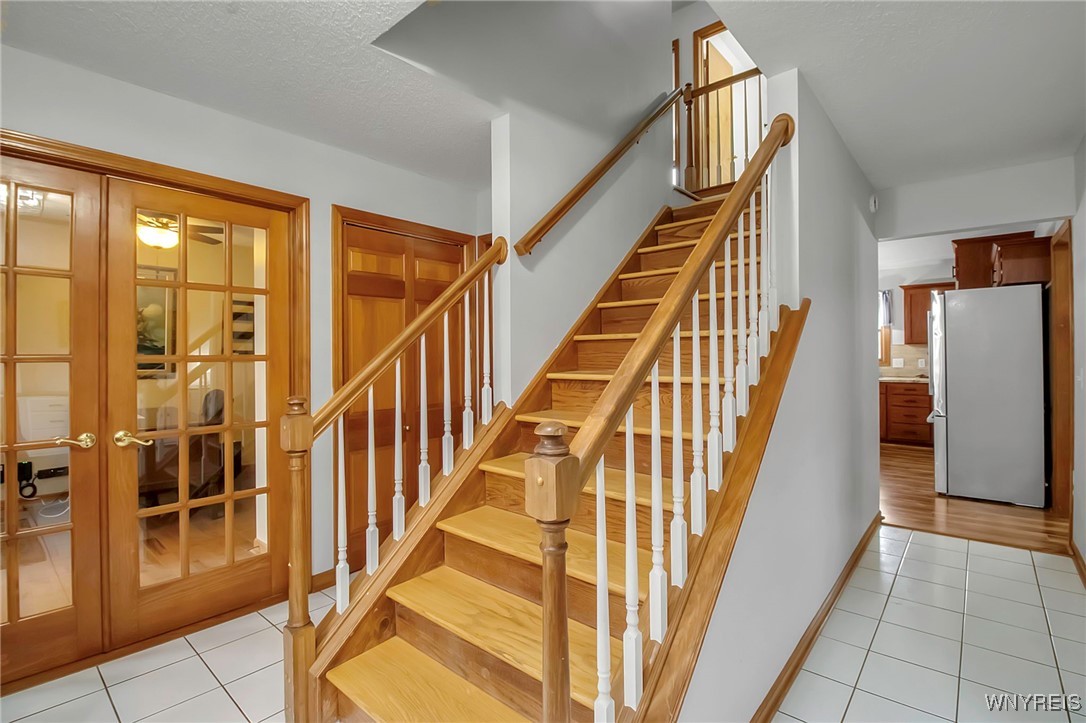 7158 Boston State Road, Boston, New York image 6
