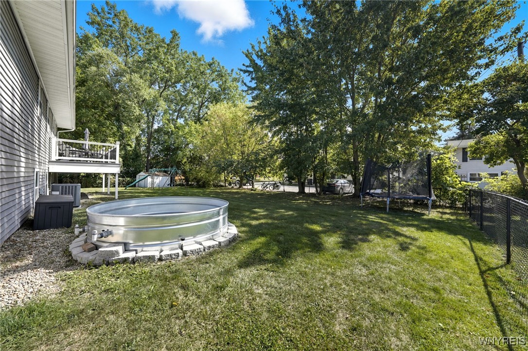 Royalton, New York 14105, United States, 4 Bedrooms Bedrooms, ,2 BathroomsBathrooms,Residential,Pending,211285