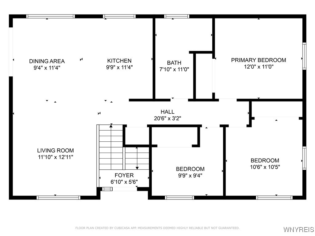 Royalton, New York 14105, United States, 4 Bedrooms Bedrooms, ,2 BathroomsBathrooms,Residential,Pending,211285