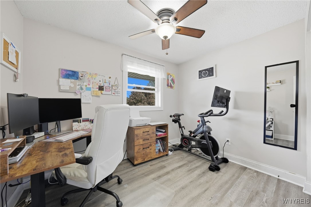 Royalton, New York 14105, United States, 4 Bedrooms Bedrooms, ,2 BathroomsBathrooms,Residential,Pending,211285