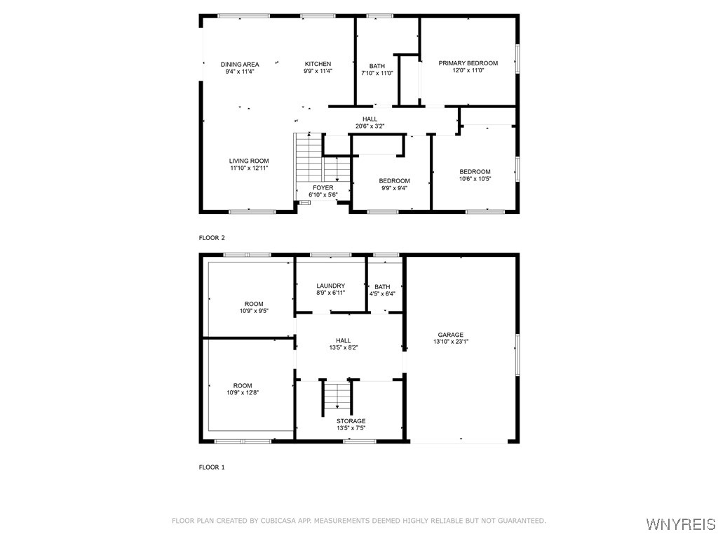 Royalton, New York 14105, United States, 4 Bedrooms Bedrooms, ,2 BathroomsBathrooms,Residential,Pending,211285