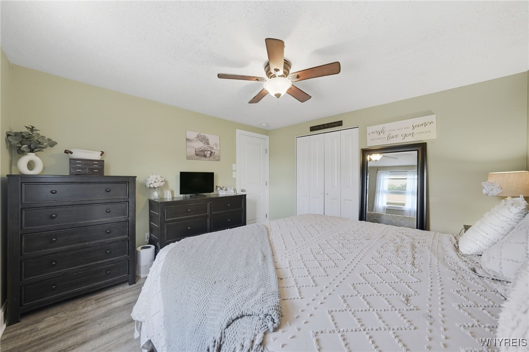 Royalton, New York 14105, United States, 4 Bedrooms Bedrooms, ,2 BathroomsBathrooms,Residential,Pending,211285