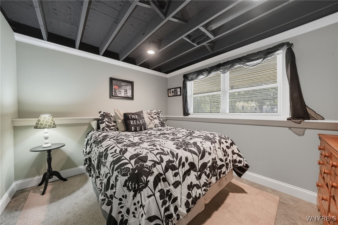 Royalton, New York 14105, United States, 4 Bedrooms Bedrooms, ,2 BathroomsBathrooms,Residential,Pending,211285